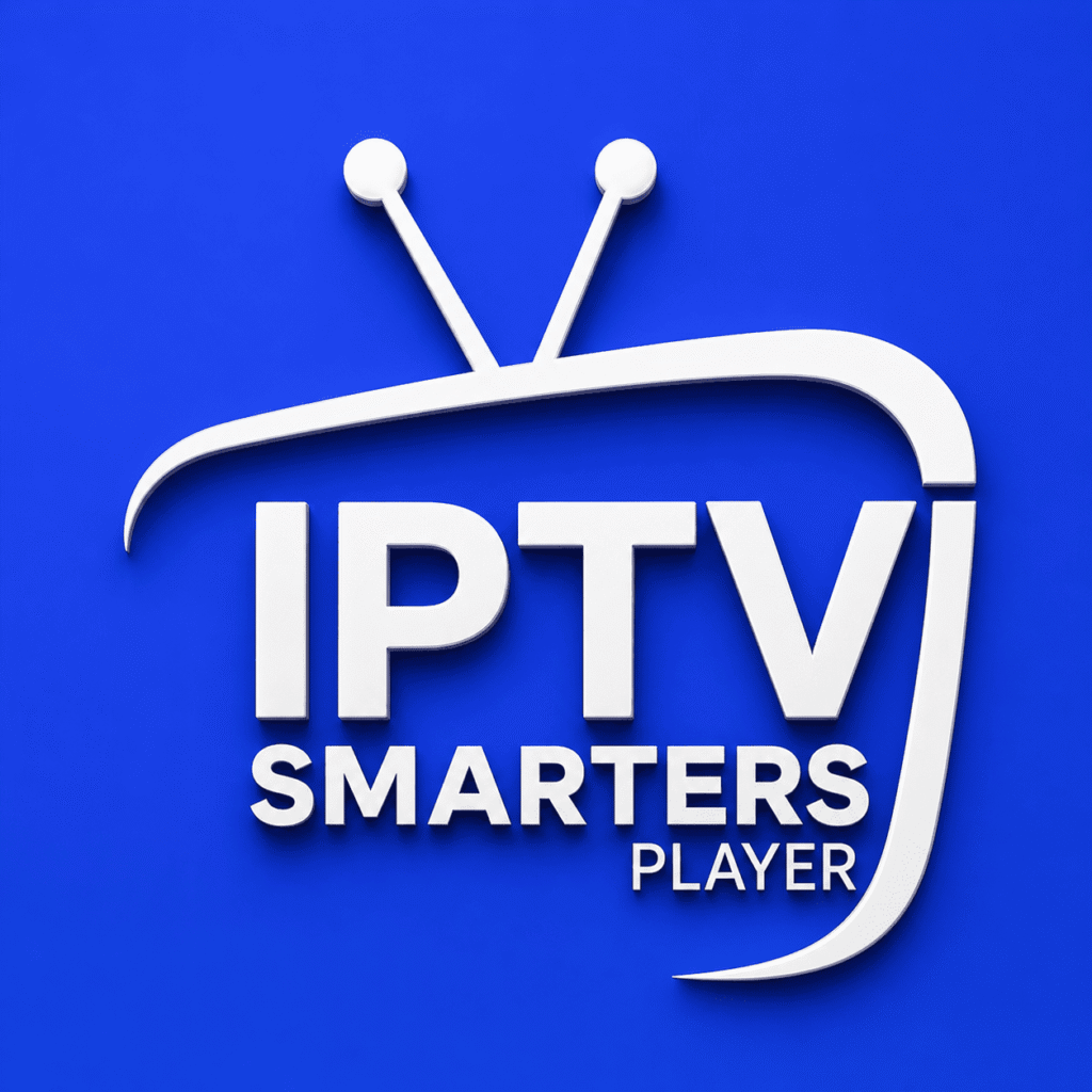 اشتراك IPTV - رسمي
