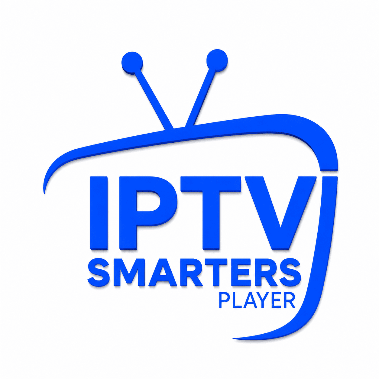 IPTV اشتراك